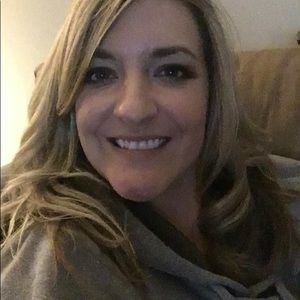 Meet your Posher, Bethany